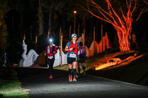 BIB: 6000
                            <button type="button" onclick="openModal(22511431)" class="btn btn-primary btn-sm float-right btn-popup" data-toggle="modal" data-target=".modal-high-quality">
                        <i class="fas fa-shopping-cart"></i> Add to Cart
                    </button>
                                            <button type="button" onclick="isThisMe(22511431, true)" class="btn btn-success btn-sm float-right btn-popup btn-isme hidden" data-toggle="tooltip" data-placement="bottom" title="นี่คือรูปของคุณใช่ไหม คลิกที่นี่เพื่อเอาเข้าอัลบั้ม">
                        <i class="fas fa-plus"></i> Add to album
                    </button>
                    <button type="button" onclick="isThisMe(22511431, false)" class="btn btn-warning btn-sm float-right btn-popup btn-isnotme hidden">
                        <i class="fas fa-ban"></i> Remove from album
                    </button>